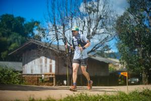 BIB: 
                            <button type="button" onclick="openModal(18917407)" class="btn btn-primary btn-sm float-right btn-popup" data-toggle="modal" data-target=".modal-high-quality">
                        <i class="fas fa-shopping-cart"></i> Add to Cart
                    </button>
                                            <button type="button" onclick="isThisMe(18917407, true)" class="btn btn-success btn-sm float-right btn-popup btn-isme hidden" data-toggle="tooltip" data-placement="bottom" title="นี่คือรูปของคุณใช่ไหม คลิกที่นี่เพื่อเอาเข้าอัลบั้ม">
                        <i class="fas fa-plus"></i> Add to album
                    </button>
                    <button type="button" onclick="isThisMe(18917407, false)" class="btn btn-warning btn-sm float-right btn-popup btn-isnotme hidden">
                        <i class="fas fa-ban"></i> Remove from album
                    </button>